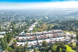 880 W Highpoint, Claremont, CA 91711 - Photo 39