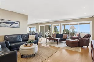 880 W Highpoint, Claremont, CA 91711 - Photo 9