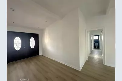 1909 E Walnut Creek, West Covina, CA 91791 - Photo 5