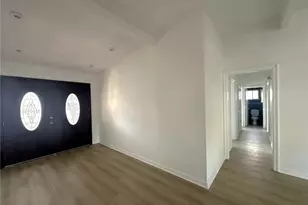 1909 E Walnut Creek, West Covina, CA 91791 - Photo 5