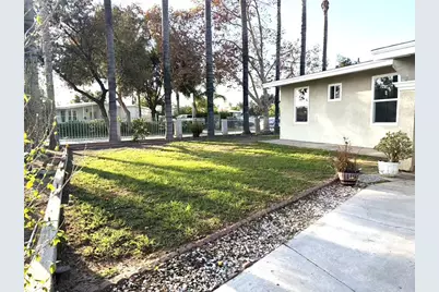 1909 E Walnut Creek, West Covina, CA 91791 - Photo 13