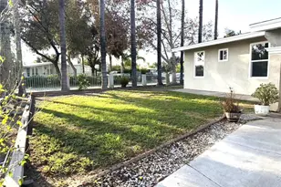 1909 E Walnut Creek, West Covina, CA 91791 - Photo 13