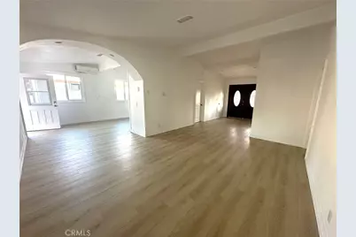 1909 E Walnut Creek, West Covina, CA 91791 - Photo 3