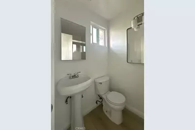 1909 E Walnut Creek, West Covina, CA 91791 - Photo 9