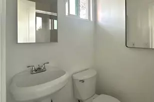 1909 E Walnut Creek, West Covina, CA 91791 - Photo 9