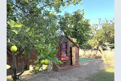 1909 E Walnut Creek, West Covina, CA 91791 - Photo 17