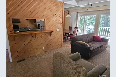 324 Canyon Crest, Lake Arrowhead, CA 92352 - Photo 7
