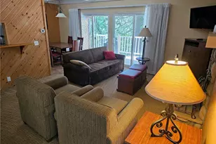 324 Canyon Crest, Lake Arrowhead, CA 92352 - Photo 9