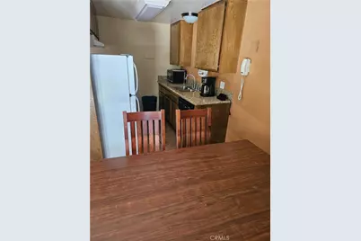 324 Canyon Crest, Lake Arrowhead, CA 92352 - Photo 13