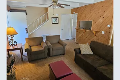 308 Canyon Crest, Lake Arrowhead, CA 92352 - Photo 11
