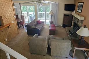 308 Canyon Crest, Lake Arrowhead, CA 92352 - Photo 5