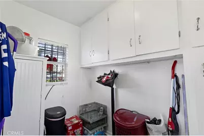 14524 S Cookacre, Compton, CA 90221 - Photo 15