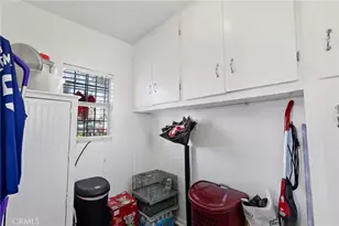 14524 S Cookacre, Compton, CA 90221 - Photo 15