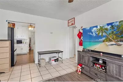 14524 S Cookacre, Compton, CA 90221 - Photo 11