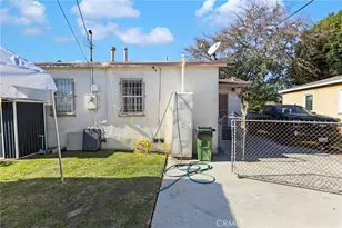 14524 S Cookacre, Compton, CA 90221 - Photo 21