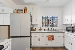 14524 S Cookacre, Compton, CA 90221 - Photo 13