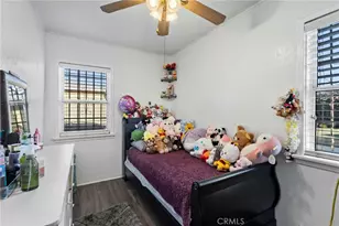 14524 S Cookacre, Compton, CA 90221 - Photo 17