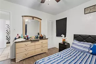 14524 S Cookacre, Compton, CA 90221 - Photo 19