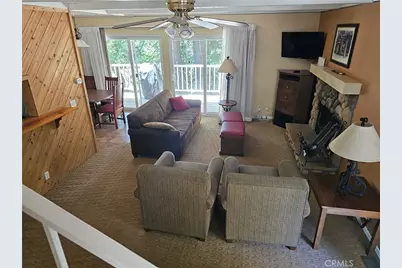 312 Canyon Crest, Lake Arrowhead, CA 92352 - Photo 5