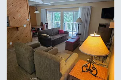 312 Canyon Crest, Lake Arrowhead, CA 92352 - Photo 9