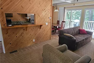 312 Canyon Crest, Lake Arrowhead, CA 92352 - Photo 7