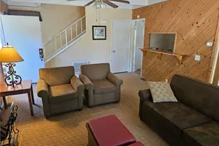 312 Canyon Crest, Lake Arrowhead, CA 92352 - Photo 11