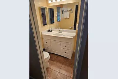 312 Canyon Crest, Lake Arrowhead, CA 92352 - Photo 3