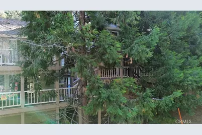 196 114 Rockledge Lane, Lake Arrowhead, CA 92352 - Photo 9