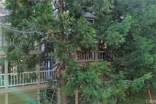 196 114 Rockledge Ln, Lake Arrowhead, CA 92352 - Photo 9