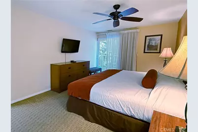 196 114 Rockledge Lane, Lake Arrowhead, CA 92352 - Photo 7