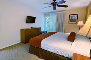 196 114 Rockledge Ln, Lake Arrowhead, CA 92352 - Photo 7