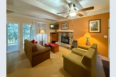196 114 Rockledge Lane, Lake Arrowhead, CA 92352 - Photo 5