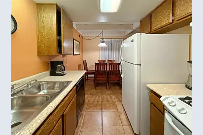 196 114 Rockledge Lane, Lake Arrowhead, CA 92352 - Photo 3
