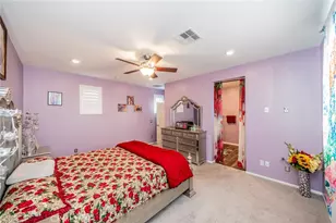 15683 Cougar St, Moreno Valley, CA 92551 - Photo 29