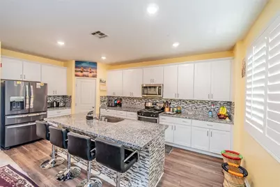 15683 Cougar St, Moreno Valley, CA 92551 - Photo 21