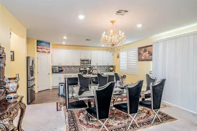 15683 Cougar St, Moreno Valley, CA 92551 - Photo 23