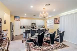 15683 Cougar St, Moreno Valley, CA 92551 - Photo 23