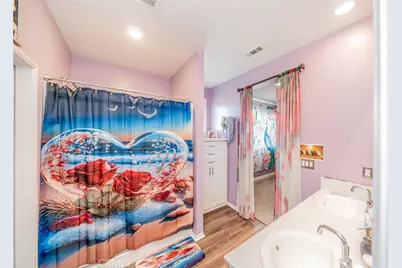 15683 Cougar St, Moreno Valley, CA 92551 - Photo 31