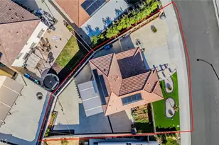 15683 Cougar St, Moreno Valley, CA 92551 - Photo 7