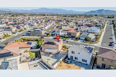 15683 Cougar St, Moreno Valley, CA 92551 - Photo 11