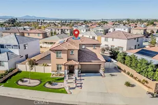 15683 Cougar St, Moreno Valley, CA 92551 - Photo 1