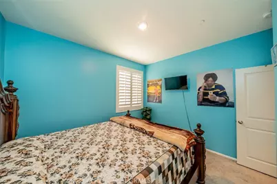 15683 Cougar St, Moreno Valley, CA 92551 - Photo 39