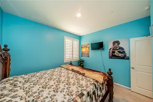 15683 Cougar St, Moreno Valley, CA 92551 - Photo 39