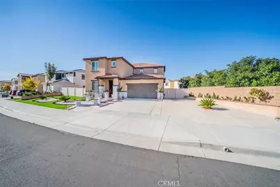 15683 Cougar St, Moreno Valley, CA 92551 - Photo 5