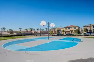 15683 Cougar St, Moreno Valley, CA 92551 - Photo 51