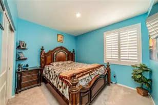 15683 Cougar St, Moreno Valley, CA 92551 - Photo 37