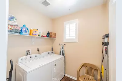 15683 Cougar St, Moreno Valley, CA 92551 - Photo 45