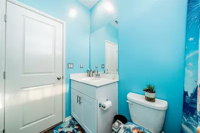 15683 Cougar St, Moreno Valley, CA 92551 - Photo 41