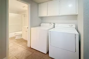 313 Canyon Crest, Lake Arrowhead, CA 92352 - Photo 7