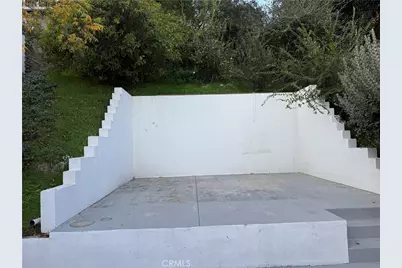 1637 McCollum, Los Angeles, CA 90026 - Photo 3